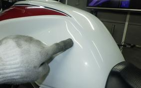 HONDA CB1300ST SUPER TOURING 2013 SC54