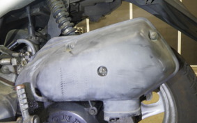 HONDA DIO FIT AF27