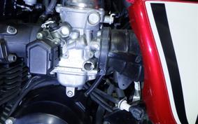 HONDA CB750 GEN 2 K 2023 RC42