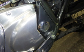 KAWASAKI ESTRELLA RS 1995 BJ250A