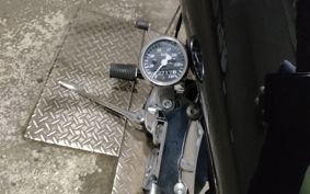 YAMAHA DRAGSTAR 400 1997 4TR