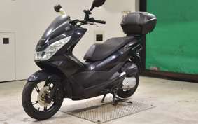 HONDA PCX 150 KF18