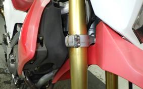 HONDA CRF250L MD38