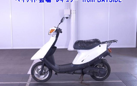 YAMAHA JOG-1
