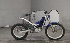 SCORPA SCORPA SY250 ..