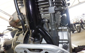 SUZUKI DR250 S SJ44A