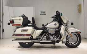HARLEY FLHTCUI 1450 2001