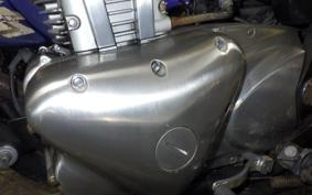 KAWASAKI ESTRELLA 1994 BJ250A