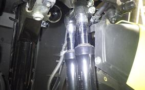 YAMAHA TRICITY 125 SEC1J