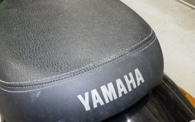 YAMAHA JOG SA55J