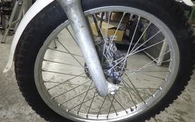 HONDA RTL250S 2012 RTL250SF