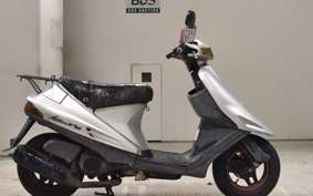 SUZUKI ADDRESS V100 CE11A