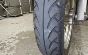 HONDA LEAD 125 2001 JF45