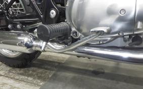KAWASAKI W400 2011 EJ400A