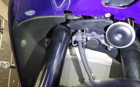 YAMAHA YZF-R7 2022 RM39J