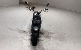 HONDA ZUMAR AF58