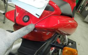 DUCATI ST3 2006