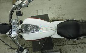 HONDA MAGNA 250 2018 MC29