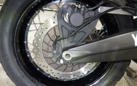 YAMAHA XT1200Z SUPER TENERE 2011