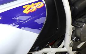 HONDA XL DEGREE 2010 MD26