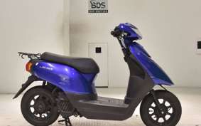YAMAHA JOG-7 AY01