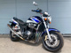 Фото Suzuki GSX1400 2005 с японского аукциона