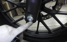 HONDA GB350S 2025 NC59