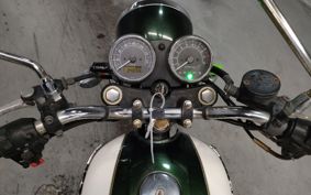 KAWASAKI ESTRELLA250 RS BJ250A