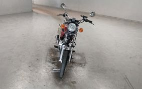 SUZUKI GN125 H PCJG9