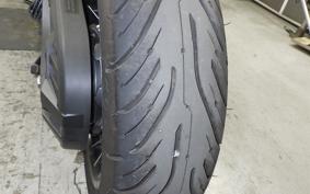 HONDA X-ADV 750 2022 RH10