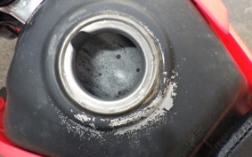 HONDA XR50 MOTARD 1984 AD14