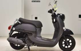 YAMAHA VINO 50 Gen.4 2010 AY02