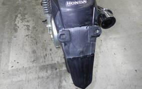 HONDA WABE125I 2010