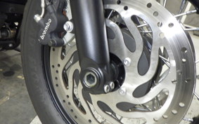 TRIUMPH BONNEVILLE BOBBER 2023