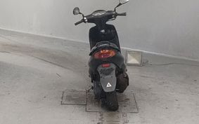 YAMAHA AXIS100 SB06J