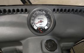 HONDA GYRO TA03