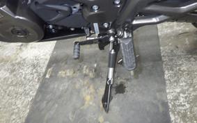 BMW G310R 2023