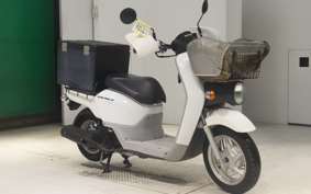 HONDA ﾍﾞﾝﾘｨ110 1987 JA09