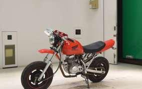 HONDA APE 50 AC16