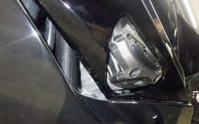 SUZUKI HAYABUSA Gen.3 2022 EJ11A
