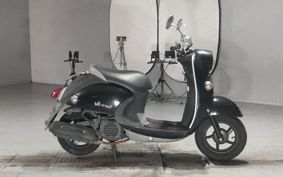 YAMAHA VINO SA37J