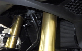 HONDA X-ADV 750 2021 RH10