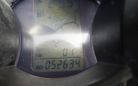 YAMAHA MAJESTY 250 Gen.3 SG15J