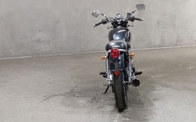 SUZUKI ST250E NJ4CA