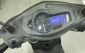 YAMAHA CYGNUS 125 XSR 3 SEA5J