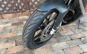 APRILIA APRILIA RS4 125