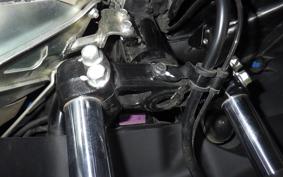 HONDA PCX 125 JK05