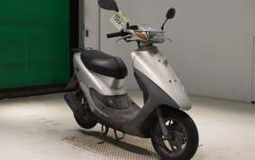 HONDA DIO Gen.4 AF35