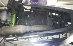 KAWASAKI NINJA 250 SL