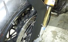 DUCATI MONSTER 900 SI 2001